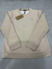 Picture of Burberry Sweaters _SKUBurberryM-3XL26or8943852